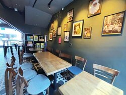 Boat Quay Conservation Area (D1), Retail #459605911
